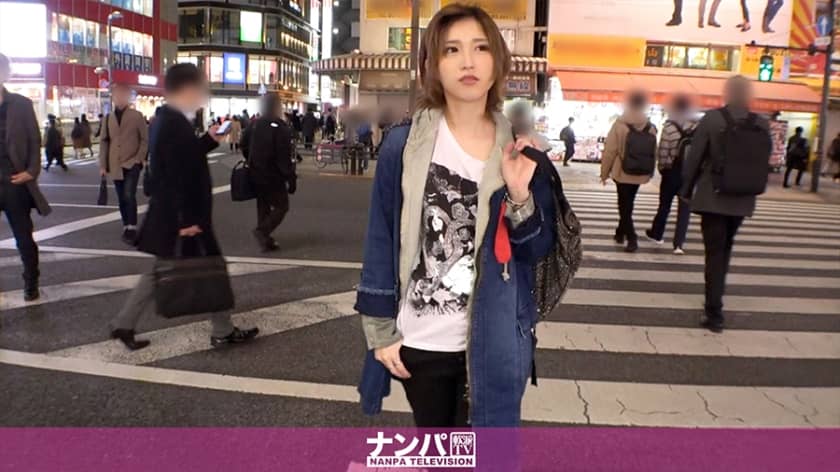 200GANA-2287 マジ軟派、初撮。 1477 秋葉原で見つけた男装コスプレ店員をホテルに連れ込み！バイセクシャル美少女に数年ぶりのち○ぽ挿入！！超敏感体質でビクビク絶頂が止まらない！！ - AC Server