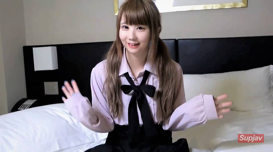 FC2PPV 1943141 【無】【100個限定2980→1480ptにOFF!】大人気のどすけべロリ女子♥️ず～と電マ片手に連続絶頂♥️おまんこに大量中出し！！♥️※レビュー特典／高画質Ver. - AC Server