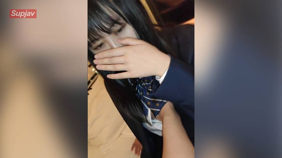 FC2PPV 1942768 300本限定【個撮】県立普通科②好奇心旺盛な黒髪少女。中出し。※本編目モザなし - ST Server