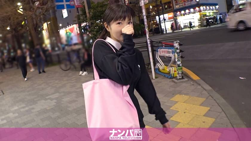 200GANA-2283 マジ軟派、初撮。 1482 アニメ好きな18歳の美少女にフィギュアを買ってあげるかわりにホテルイン！年上大好きなロリ娘がおじさん男優に押されてセックス！！アニメ声でヨガり、飛び出す淫語が卑猥すぎて必見！！！！ - ST Server