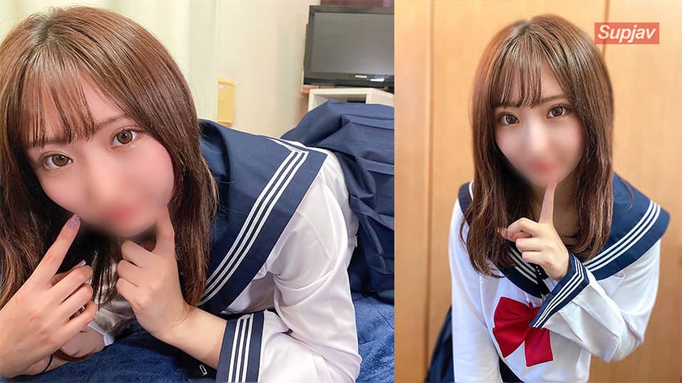 FC2PPV 1946094 【童貞即尺】エース出会ってすぐ即尺5分耐えられたら中出しOK ※完全顔出し・ごっくん・中出し - AC Server(CD 2)