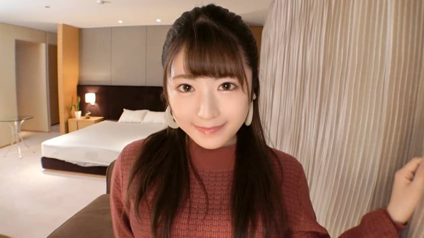 SIRO-4157 【初撮り】【清楚系むっつり女子】【くちゅくちゅ自慰行為】海の世界に魅せられた美ボディーインストラクター。清楚顔を歪ませて感じ続ける彼女は.. 応募素人、初AV撮影 149 - AC Server