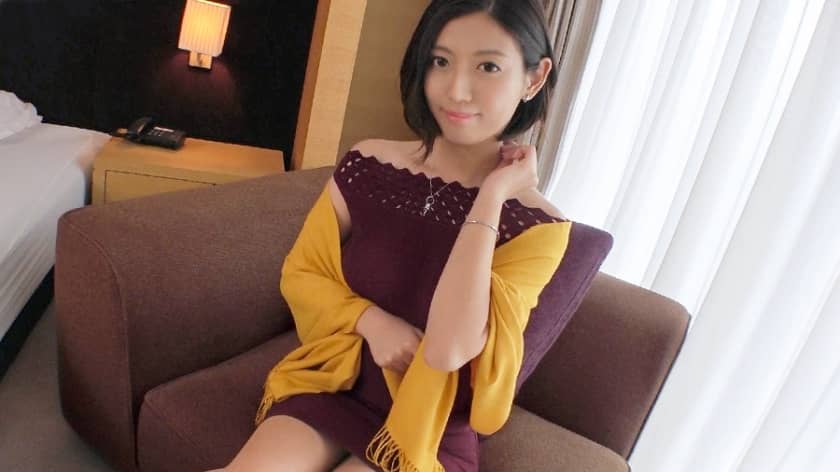 SIRO-4071 【初撮り】【大人の女性が..】【大量顔射】色香溢れる極上長身美女。終始照れている彼女も素直な声を出して.. ネットでAV応募→AV体験撮影 1256 - AC Server